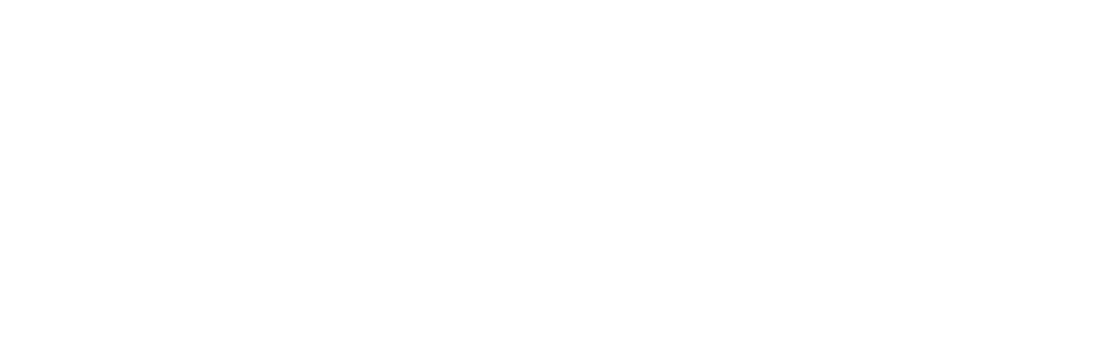 fausam